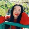 Юлия Бытянова, 41, г.Красноперекопск Юлия Бытянова, 41, г.Красноперекопск