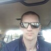 Михаил, 38, г.Ахтубинск Михаил, 38, г.Ахтубинск