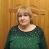 Ольга, 57, г.Ульяновск Ольга, 57, г.Ульяновск