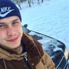 Владислав, 21, г.Енисейск Владислав, 21, г.Енисейск