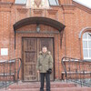 олег, 30, г.Новосибирск олег, 30, г.Новосибирск