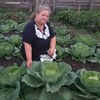 Елена Воасенко, 56, г.Чистополь Елена Воасенко, 56, г.Чистополь