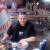 Ильдар, 30, г.Ульяновск Ильдар, 30, г.Ульяновск