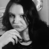 Настасья, 26, г.Норильск Настасья, 26, г.Норильск