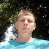 Сергей, 33, г.Энгельс Сергей, 33, г.Энгельс