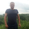 Александр., 49, г.Песчанокопское Александр., 49, г.Песчанокопское