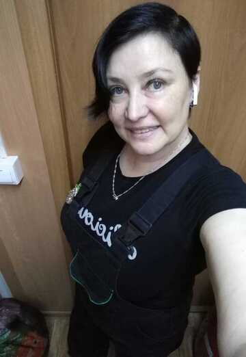 Лариса (@larisa59654) — моя фотография № 2