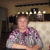 Валентина, 61, г.Петровское Валентина, 61, г.Петровское