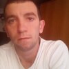 Николай, 27, г.Салават Николай, 27, г.Салават