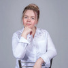 Светлана, 35, г.Брянск Светлана, 35, г.Брянск