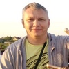Сергей, 49, г.Ханты-Мансийск Сергей, 49, г.Ханты-Мансийск