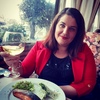 Еленка, 36, г.Курск Еленка, 36, г.Курск