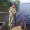 Сергей Александров, 33, г.Камышлов Сергей Александров, 33, г.Камышлов