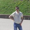 сергей, 30, г.Дедовск сергей, 30, г.Дедовск