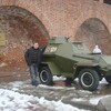 Геннадий, 36, г.Кыштым Геннадий, 36, г.Кыштым