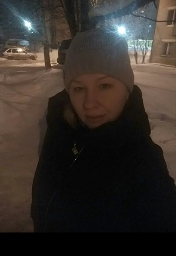 Людмила (@ludmila109686) — моя фотография № 2