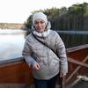 Татьяна, 66, г.Калининград Татьяна, 66, г.Калининград