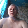 Сергей, 37, г.Сорочинск Сергей, 37, г.Сорочинск