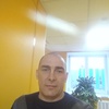 Андрей, 44, г.Апатиты Андрей, 44, г.Апатиты