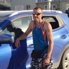 Андрей, 37, г.Сыктывкар Андрей, 37, г.Сыктывкар