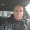 Олег, 53, г.Хабаровск Олег, 53, г.Хабаровск