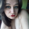 Любовь, 30, г.Чита Любовь, 30, г.Чита