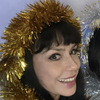 Татьяна, 45, г.Сочи Татьяна, 45, г.Сочи