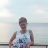 Татьяна, 49, г.Гвардейск Татьяна, 49, г.Гвардейск