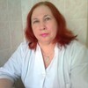 Алла Савина, 50, г.Стерлитамак Алла Савина, 50, г.Стерлитамак