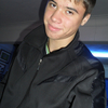 Djon, 28, г.Андреаполь Djon, 28, г.Андреаполь