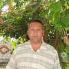 Алексей, 53, г.Ленинск Алексей, 53, г.Ленинск