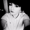 Гришка, 22, г.Клин Гришка, 22, г.Клин