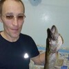 иван, 36, г.Асбест иван, 36, г.Асбест