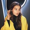 Тая, 20, г.Балашиха Тая, 20, г.Балашиха