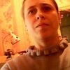 ирина, 30, г.Бирск ирина, 30, г.Бирск