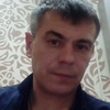 Сергей, 30, г.Черемхово Сергей, 30, г.Черемхово