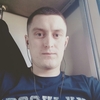 Александр, 26, г.Вятские Поляны (Кировская обл.) Александр, 26, г.Вятские Поляны (Кировская обл.)