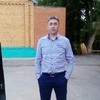 Саша, 37, г.Рязань Саша, 37, г.Рязань