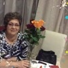 Елена, 70, г.Тюмень Елена, 70, г.Тюмень
