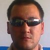 Александр, 33, г.Ростов-на-Дону Александр, 33, г.Ростов-на-Дону