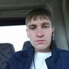 Виктор, 30, г.Ермолаево Виктор, 30, г.Ермолаево