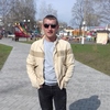 Алексей, 39, г.Кимовск Алексей, 39, г.Кимовск