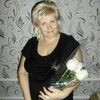 Наталья, 44, г.Тихорецк Наталья, 44, г.Тихорецк