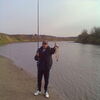 Muzafar Ahmatqulov, 30, г.Нижневартовск Muzafar Ahmatqulov, 30, г.Нижневартовск