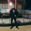 Александр, 22, г.Новосибирск Александр, 22, г.Новосибирск