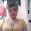 Анна Тарасенко, 17, г.Армавир Анна Тарасенко, 17, г.Армавир