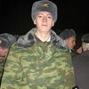 Алексей, 28, г.Нижний Новгород Алексей, 28, г.Нижний Новгород