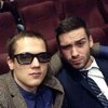 КОСТЯ, 21, г.Калининград КОСТЯ, 21, г.Калининград