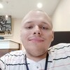 Вячеслав, 30, г.Черемхово Вячеслав, 30, г.Черемхово