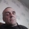 Юрий, 49, г.Курганинск Юрий, 49, г.Курганинск